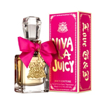 JUICY COUTURE Viva La Juicy