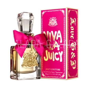 JUICY COUTURE Viva La Juicy