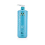 MOROCCANOIL 