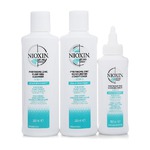 NIOXIN       Scalp Recovery