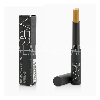 NARS 