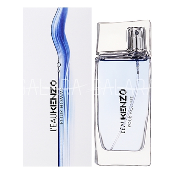 KENZO L'Eau