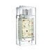 LA PRAIRIE Life Threads Ruby