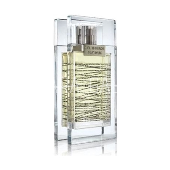 LA PRAIRIE Life Threads Platinum