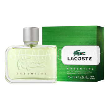 LACOSTE Essential