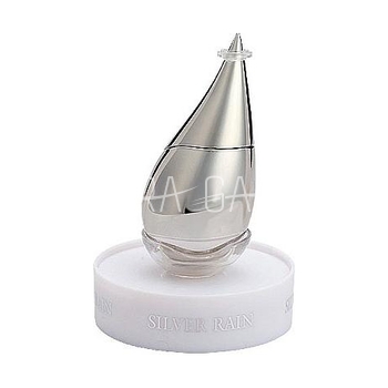 LA PRAIRIE Silver Rain