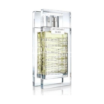 LA PRAIRIE Life Threads Silver