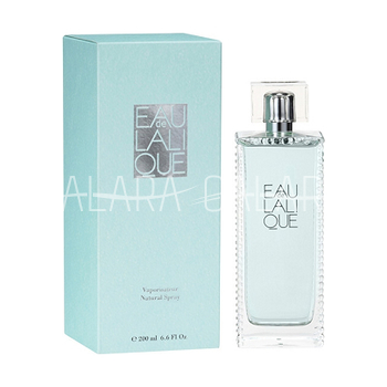 LALIQUE Eau De Lalique