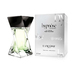 LANCOME Hypnose Eau Fraiche