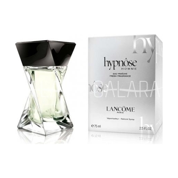 LANCOME Hypnose Eau Fraiche