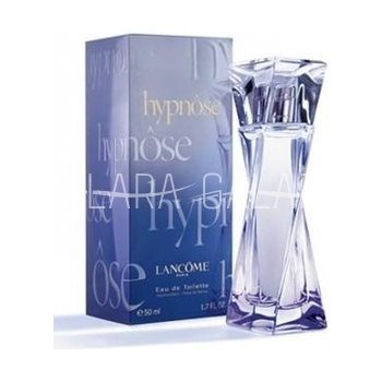 LANCOME Hypnose