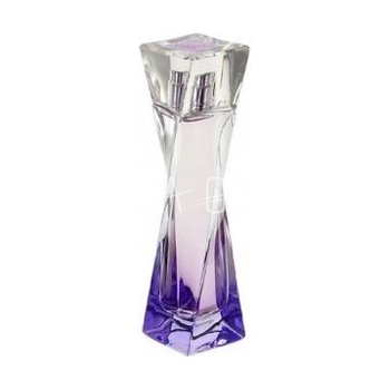 LANCOME Hypnose Eau Legere