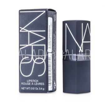 NARS 