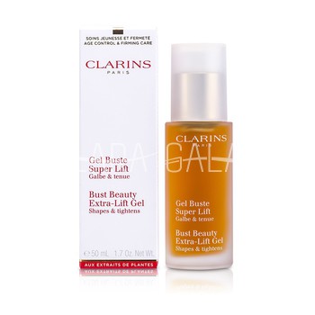 CLARINS 