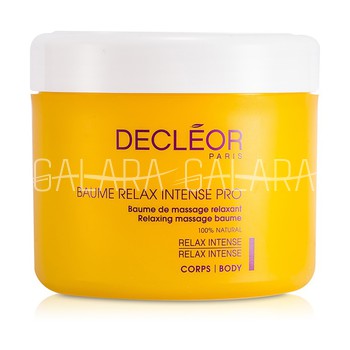 DECLEOR 