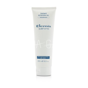 ELEMIS 