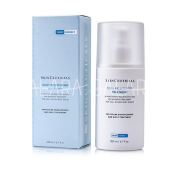 SKIN CEUTICALS 