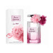 LANVIN Jeanne La Rose