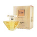 LANCOME Tresor Eau Etincelante (Sparkling)