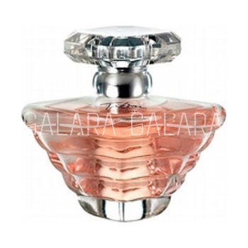 LANCOME Tresor Eau Etincelante (Sparkling)