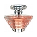 LANCOME Tresor Eau Etincelante (Sparkling)