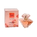 LANCOME Tresor Eau de Printemps