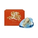 LOLITA LEMPICKA L De Lolita