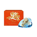 LOLITA LEMPICKA L De Lolita