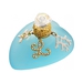 LOLITA LEMPICKA Fleur de Corail