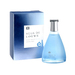 LOEWE Agua De Loewe