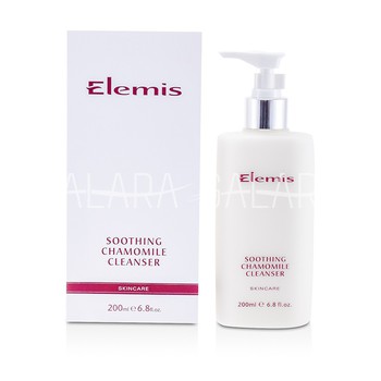 ELEMIS 