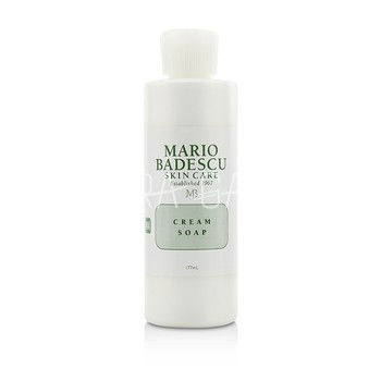 MARIO BADESCU 