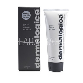 DERMALOGICA 