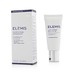 ELEMIS 