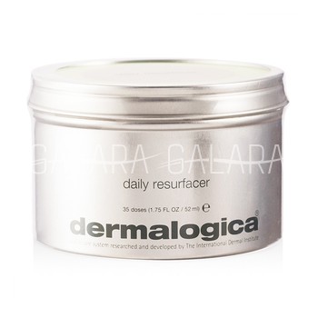 DERMALOGICA 