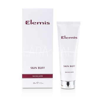 ELEMIS 