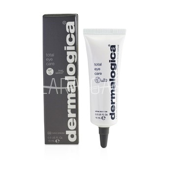 DERMALOGICA 