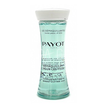 PAYOT 