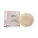 CHRISTIAN DIOR Abricot Creme - Fortifying Cream For Nail