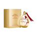 AGENT PROVOCATEUR Maitresse