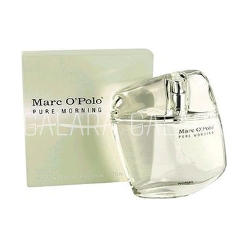 MARC O'POLO Pure Morning