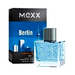 MEXX Berlin