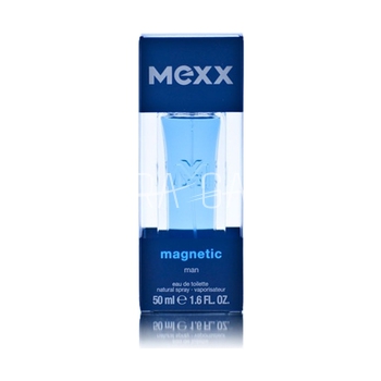 MEXX Magnetic