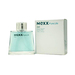 MEXX Pure Life