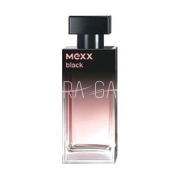 MEXX Black