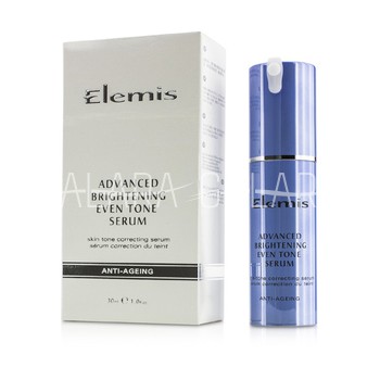 ELEMIS 