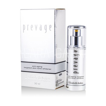 PREVAGE 