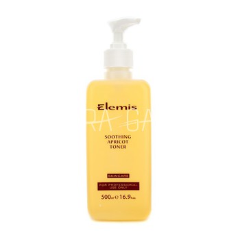 ELEMIS 