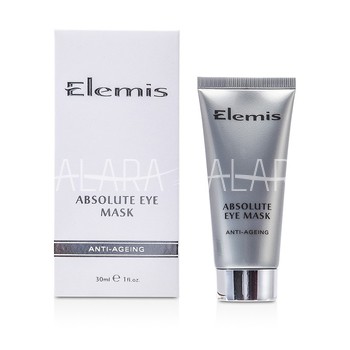 ELEMIS Absolute