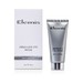 ELEMIS Absolute